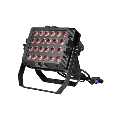 Color Imagination LEDARC 2410 F